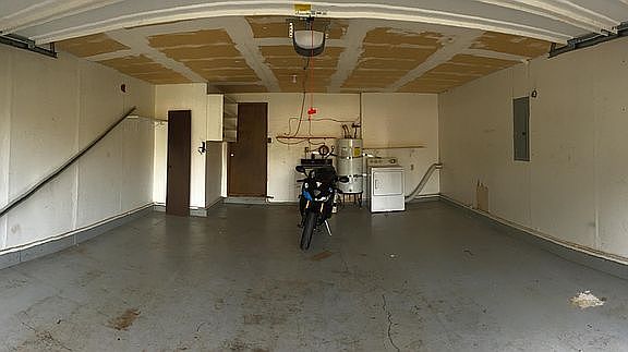 5th image of 9725 N Clarendon Ave