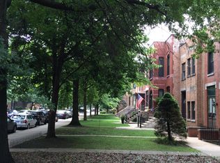 806 S Bishop St, Chicago, IL 60607