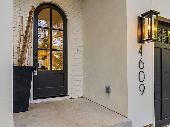2nd image of 4609 Liberty St