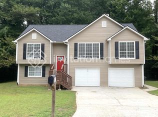 731 Marble Arch Ave, Lawrenceville, GA 30046