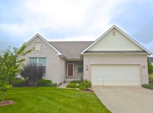 13136 Turquoise Cir, Carmel, IN 46033
