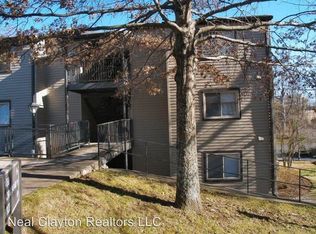 202 Summit Ridge Dr, Nashville, TN 37215