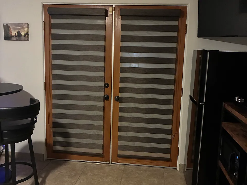 53265 Avenida Villa