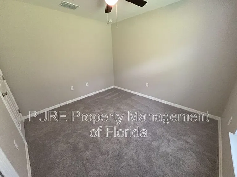13915 SW 64th Terrace Rd #2 — Photo 27