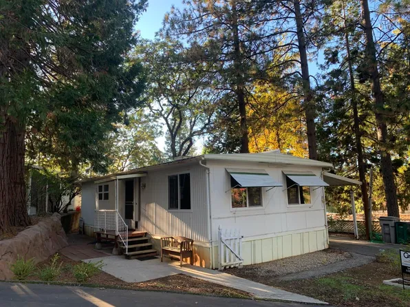 14338 State Highway 49 Spc 83, Grass Valley, CA 95949