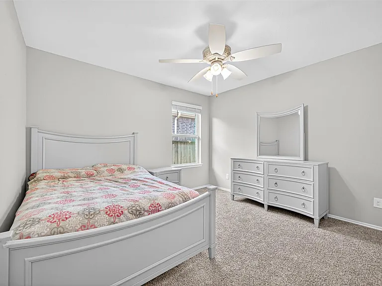 40347 Blossom Valley Ln — Photo 30