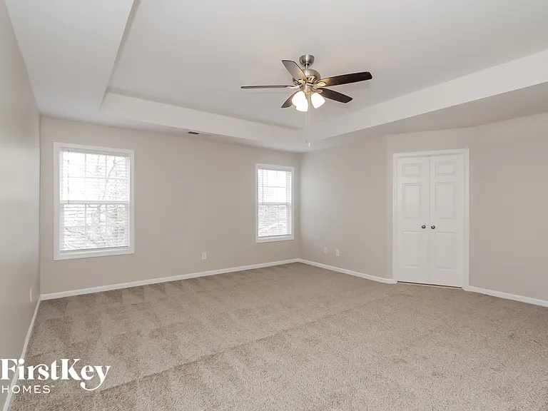 1009 Terrapin St — Photo 8