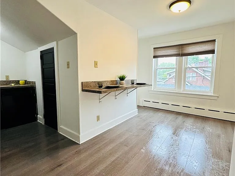 1150 N 19th St #2 — Photo 12