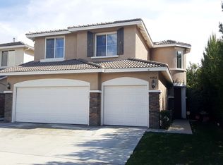 40482 Chantemar Way, Temecula, CA 92591