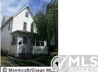 553 S Fairview St, Riverside, NJ 08075