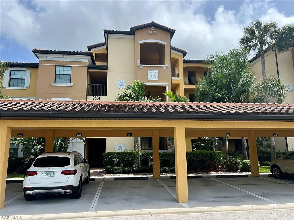 2 bed, 2.0 bath, 1232 sqft, $7,000 — Photo 2