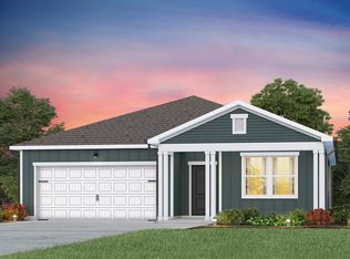 1600 Laforce Cv, Wendell, NC 27591