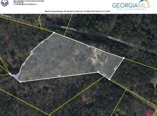 200 Windfall Dr, Winterville, GA 30683