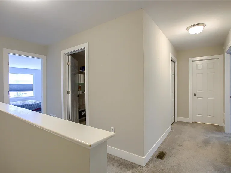1747 Shady Ln — Photo 16