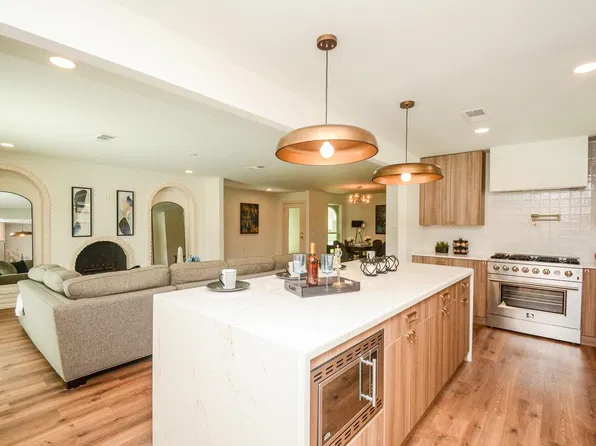 6214 Yarwell Dr, Houston, TX 77096
