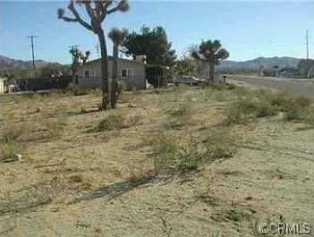 4th image of 3588 El Dorado Ave