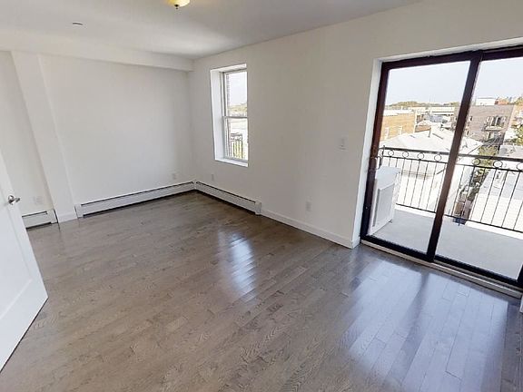 5th image of 73 Bay 47 St Unit 3C