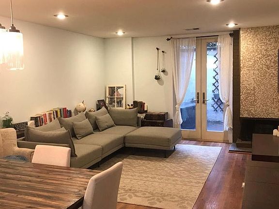2nd image of 504-506 S 11th St #48