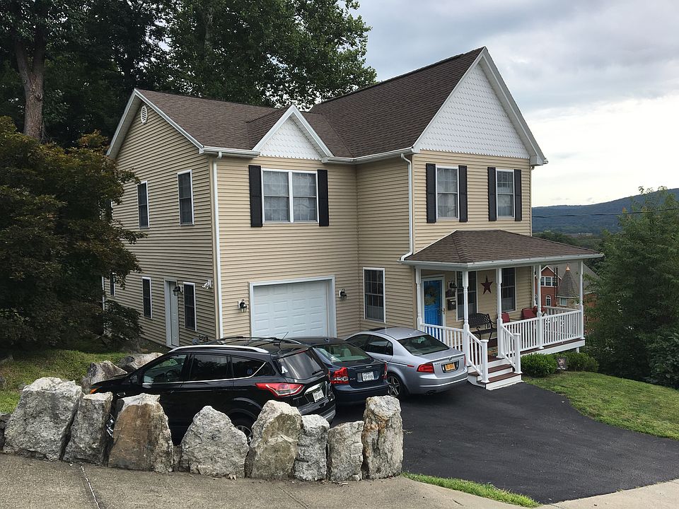 1st image of 58 Drew Ave