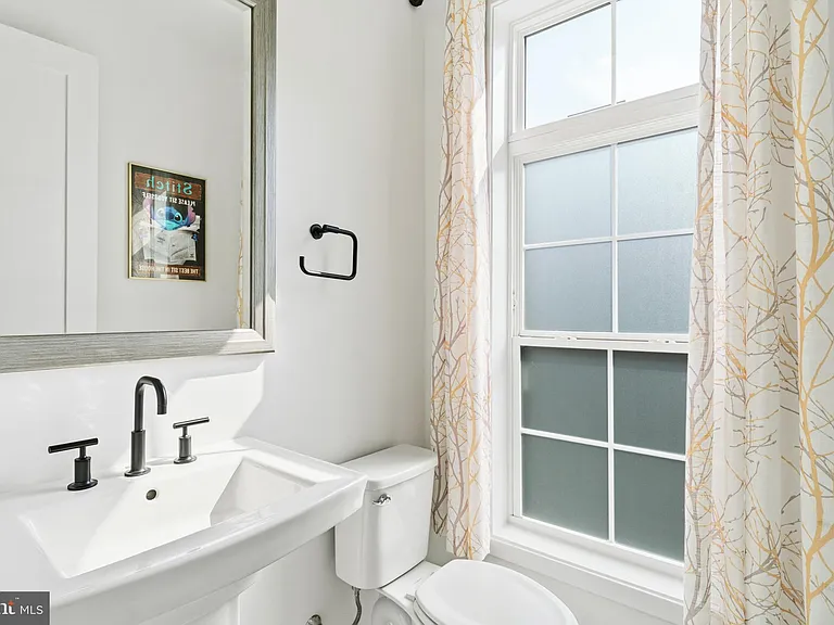 1773 Violet Ridge Pl — Photo 23