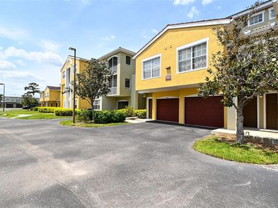 5551 Bentgrass Dr #115, Sarasota, FL, 34235