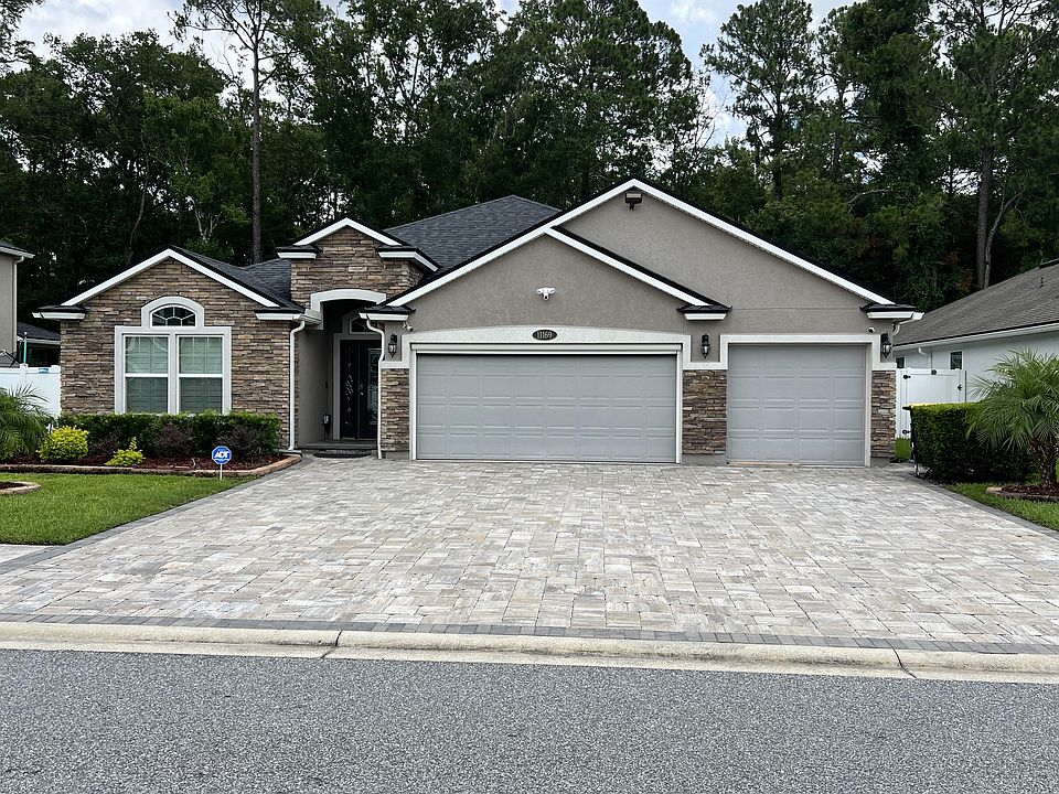 1st image of 11169 Parkside Preserve Way