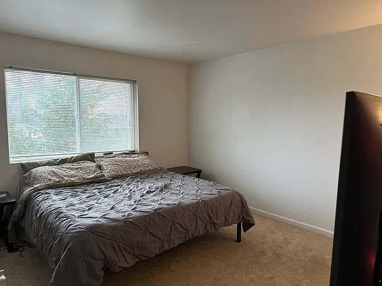 5144 NW Whisper St — Photo 11