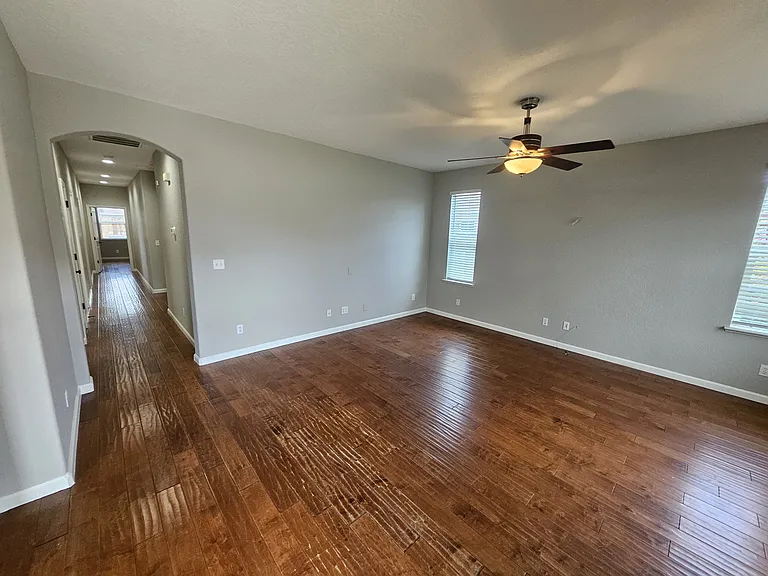 1168 Fiore Way — Photo 8