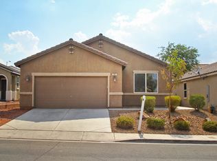 993 Fishing St, Henderson, NV 89011