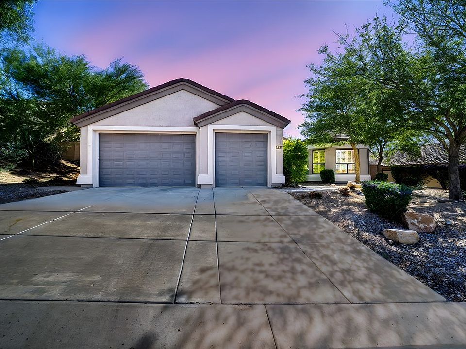 1st image of 2854 Fort Silver Drive