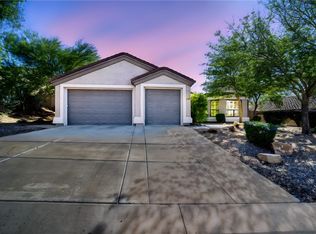 2854 Fort Silver Dr, Bullhead City, AZ 86429