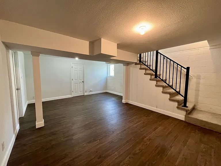 2950 Ashland City Rd — Photo 12
