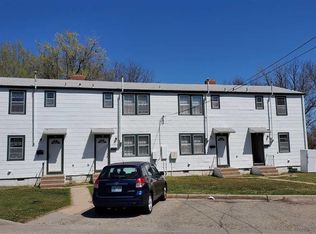 28 Riley Mnr, Junction City, KS 66441