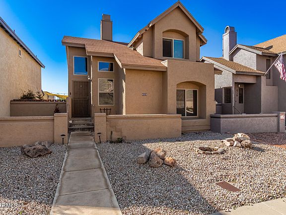 2nd image of 6727 W Aire Libre Ave