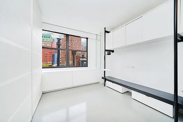 Rented by Living New York | media 14