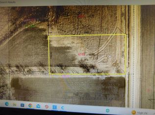 4531 E 14th Rd, Earlville, IL 60518