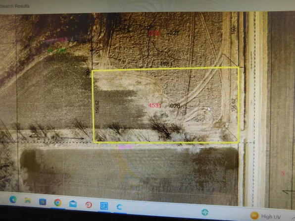 4531 E 14th Rd, Earlville, IL 60518