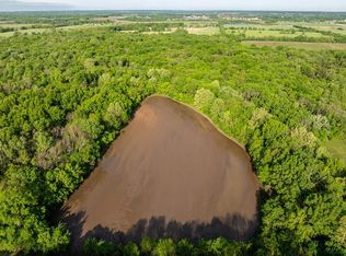 9500 Vernon Rd, Pleasanton, KS 66075