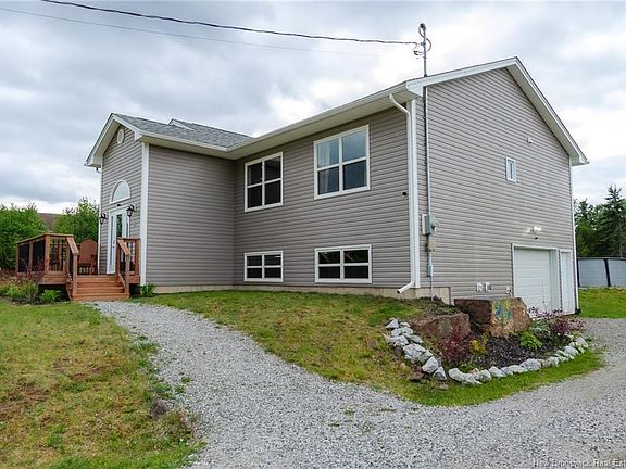 2nd image of 360 Passekeag Rd