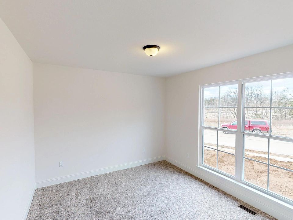 Augusta I Plan, Providence, Herculaneum, MO 63048 Zillow