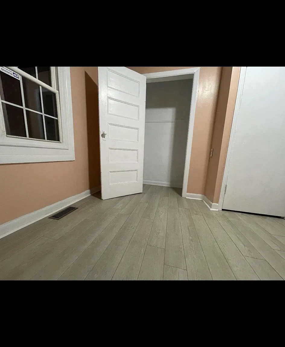 3 bed, 1245 sqft, $1,350 — Photo 3