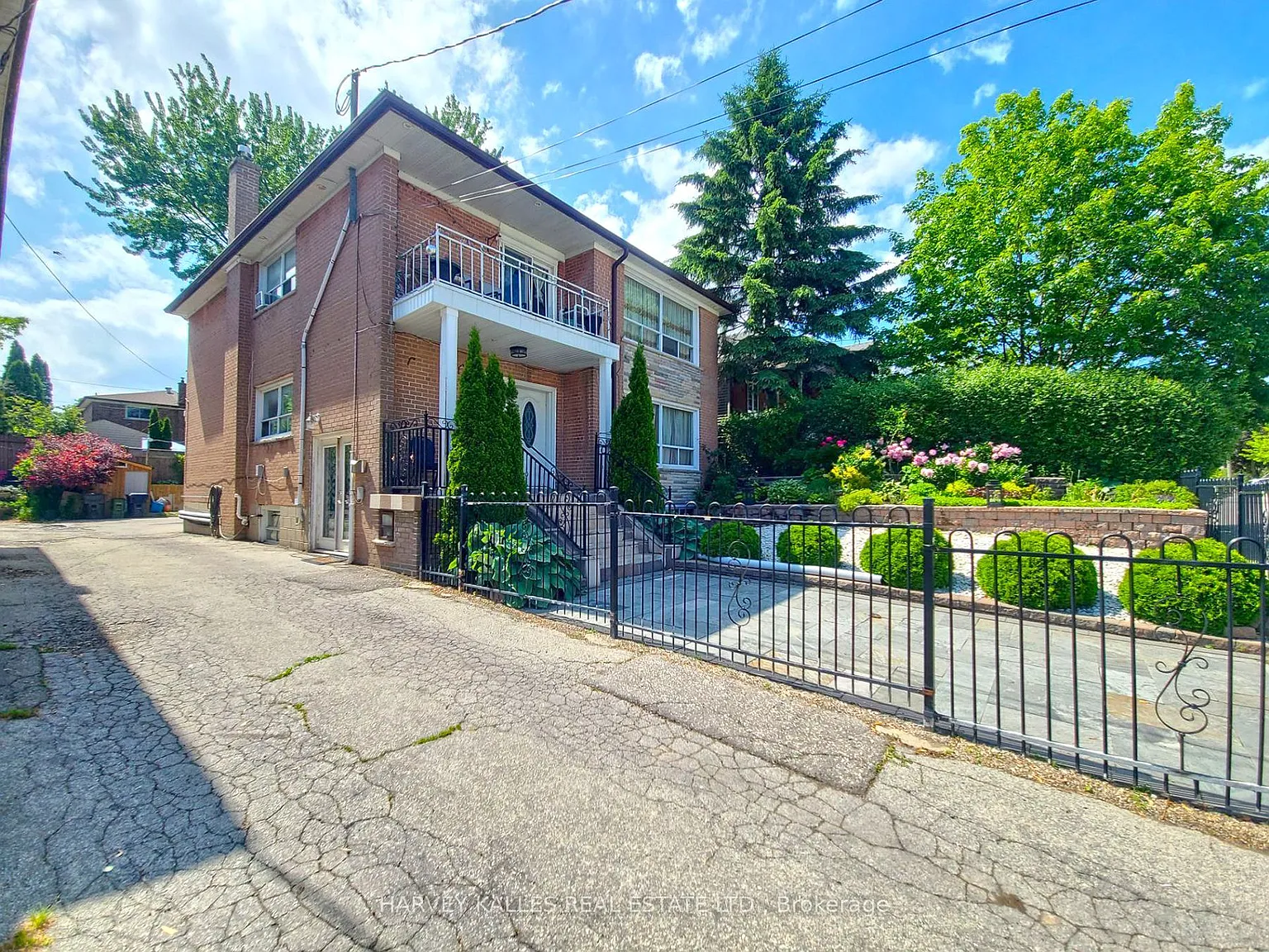 1 bed, $850 — Photo 2