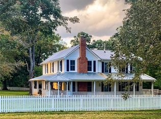 750 Sheffield Rd, Mocksville, NC 27028