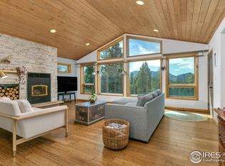 444 N Beaver Rd, Golden, CO 80403