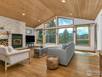 444 N Beaver Rd, Golden, CO, 80403