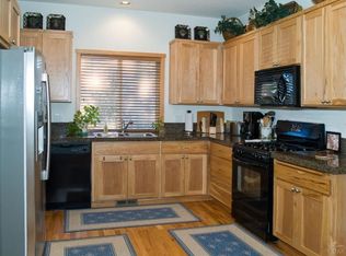 61327 Brianne Pl, Bend, OR 97702