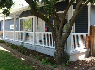 3744 Kings Way, Sacramento, CA 95821