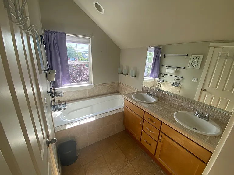 515 21st Ave — Photo 7