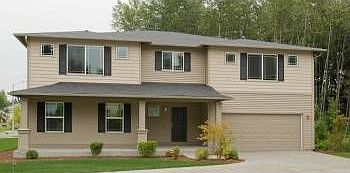1st image of 6927 Munn Lake Dr SE