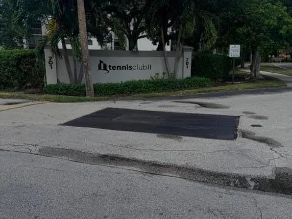 701 NW 19TH Street #512, Fort Lauderdale, FL 33311